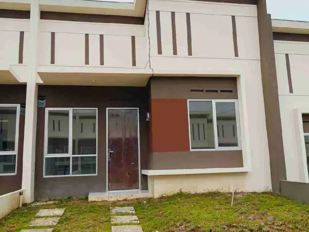 Di- jualCepet Nego sampe Jadi