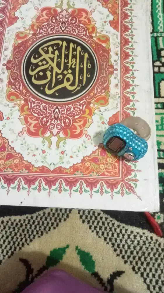 Dibutuhkan segera wanita untuk di laundry