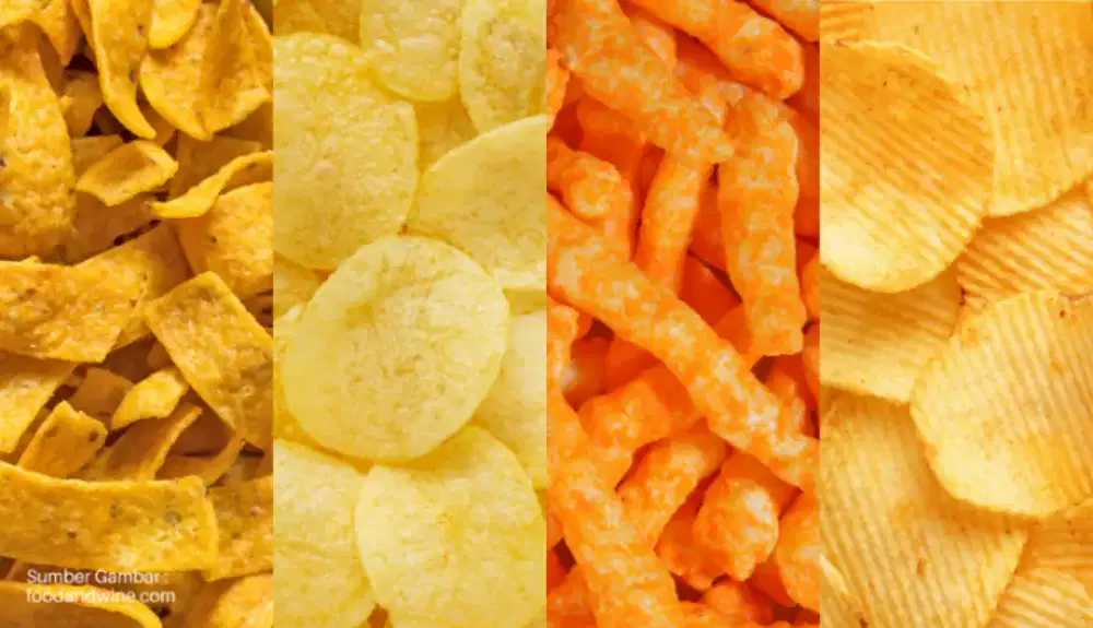 Loker Petugas packing