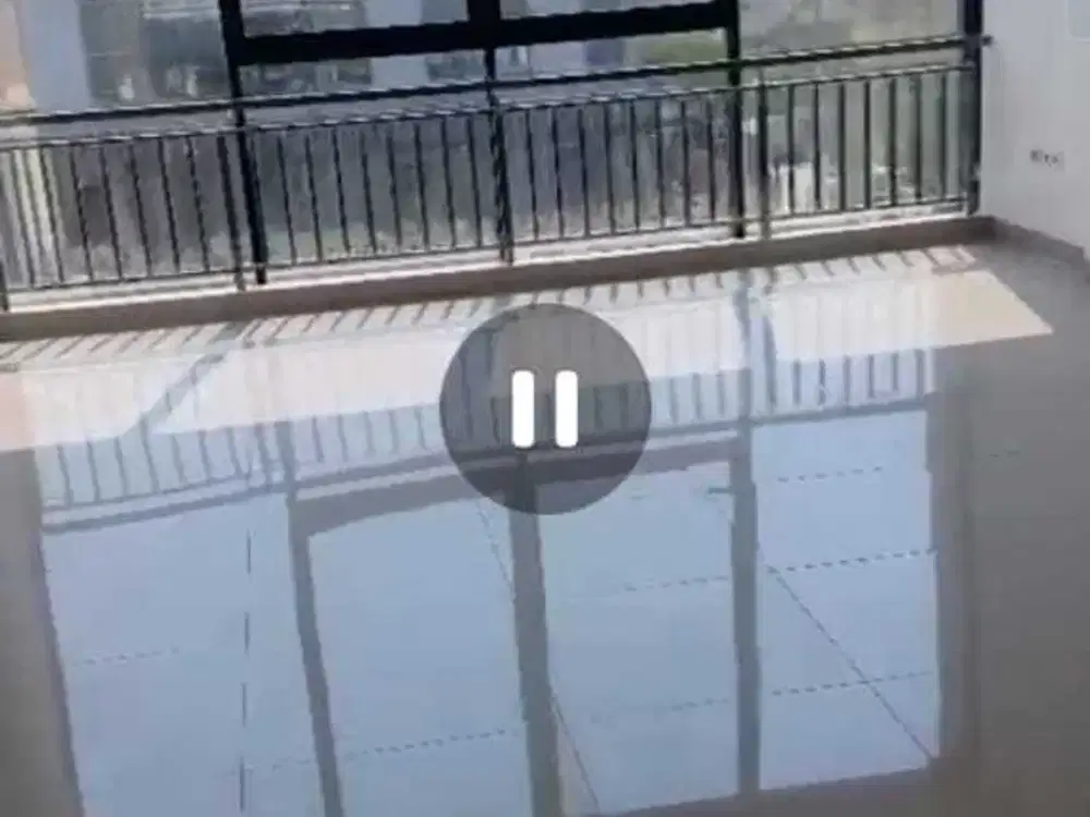 Disewakan Rumah Pusat Bisnis di Osaka PIK 2