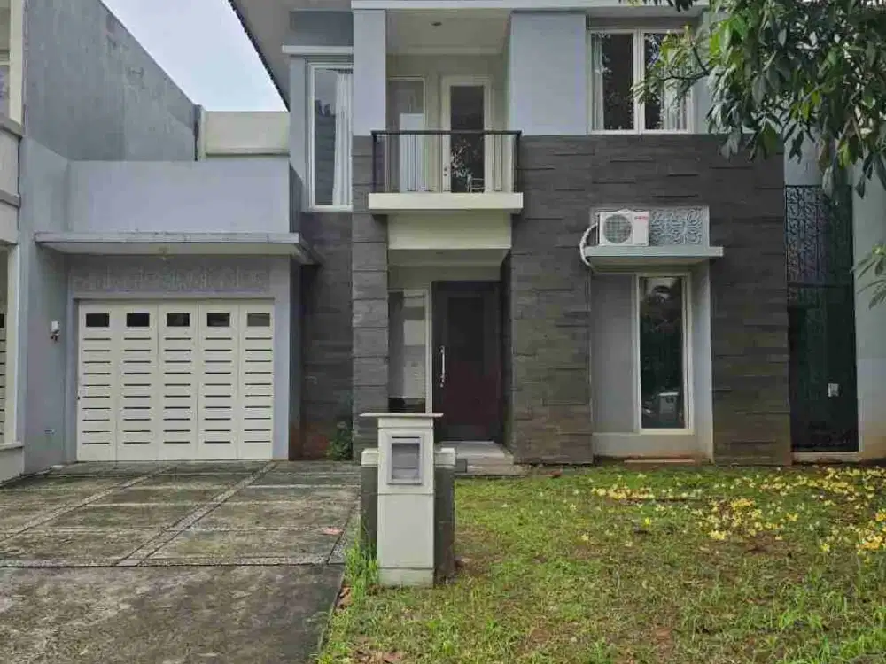 DI JUAL Rugi. SANGAT CEPAT DAN