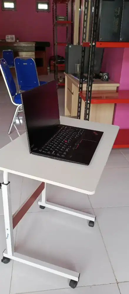 Thinkpad T14s core i5 gen 10