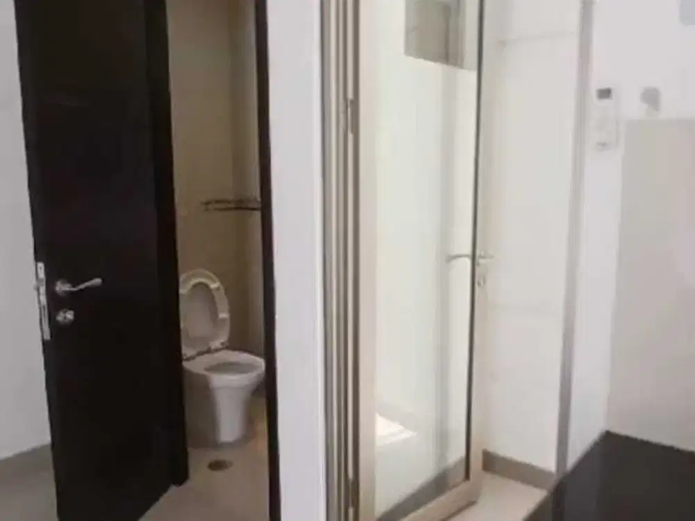 Disewakan Rumah AC 2 di Cluster Hawai PIK 2