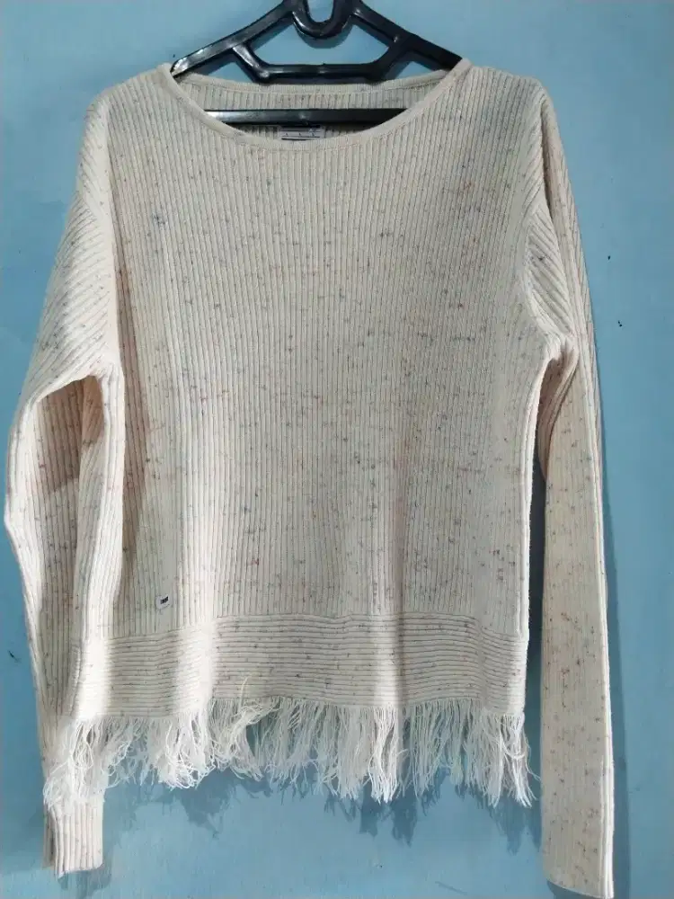 jual cepat atasan negoin aja