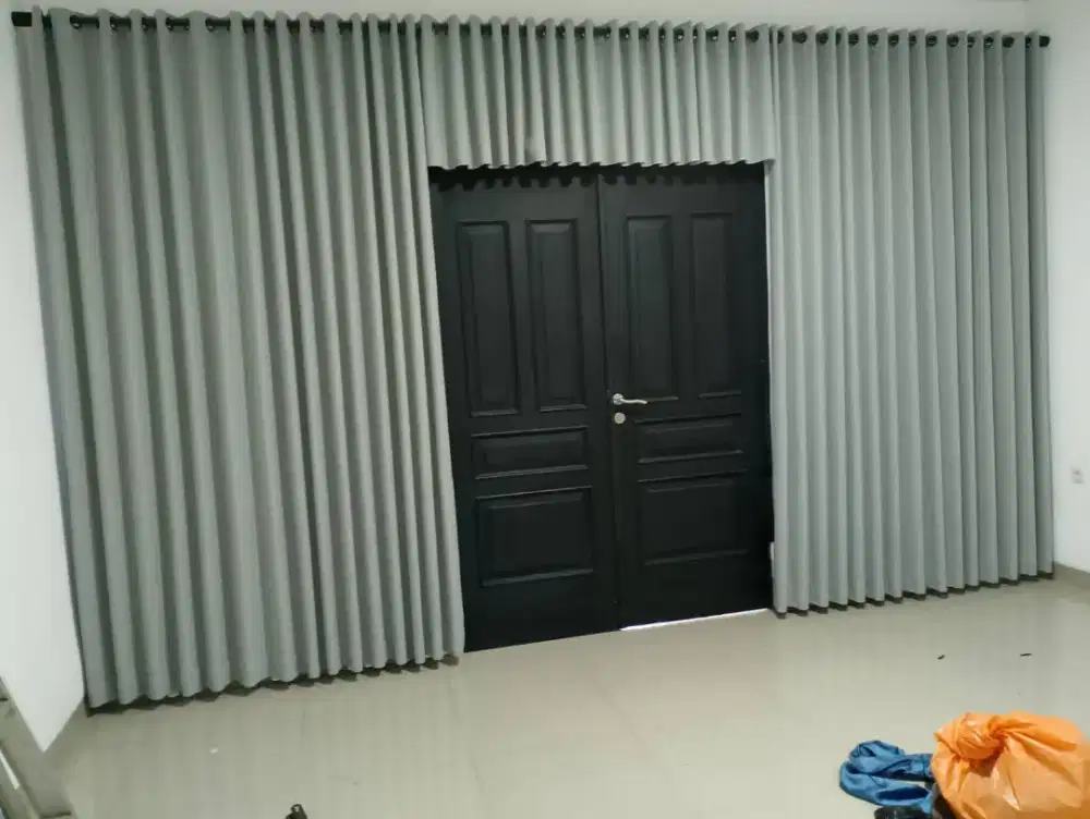 GORDYN MURAH CIREBON