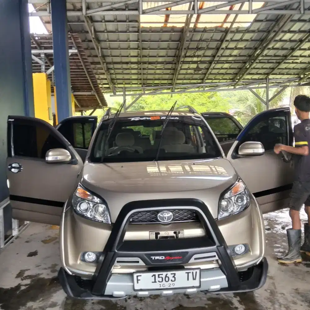 Di Jual Cepat barang Antik Harga Nego