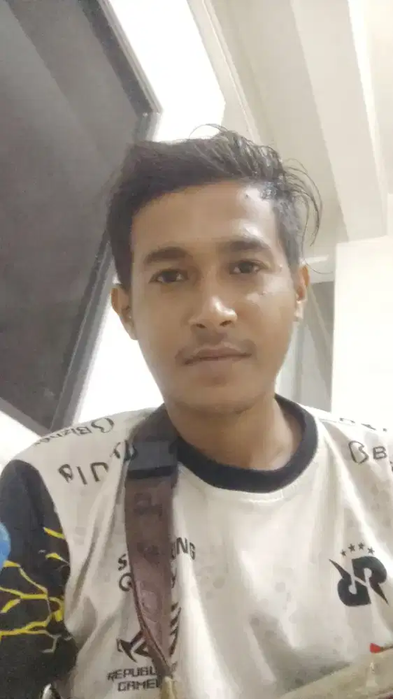 Cari kerjo non ijasah