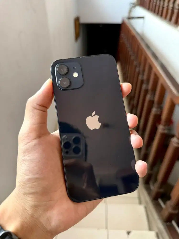 Iphone 12 128gb