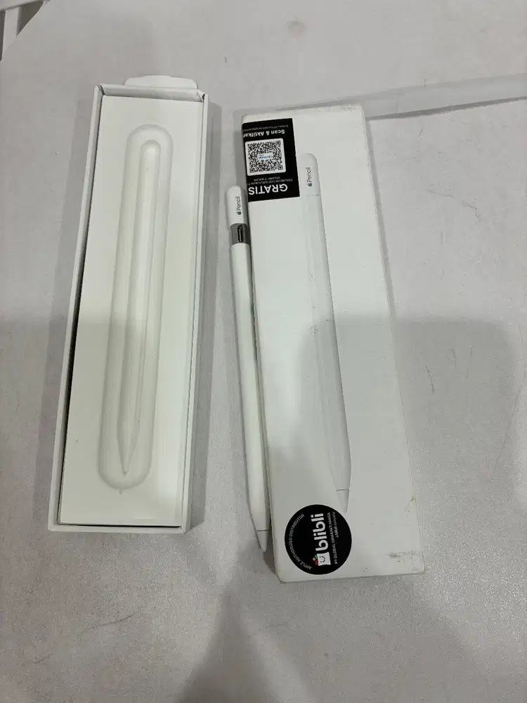 apple pencil usb C ibox blibli sept 2026 ipad air pro m4 m3 gen 10 11