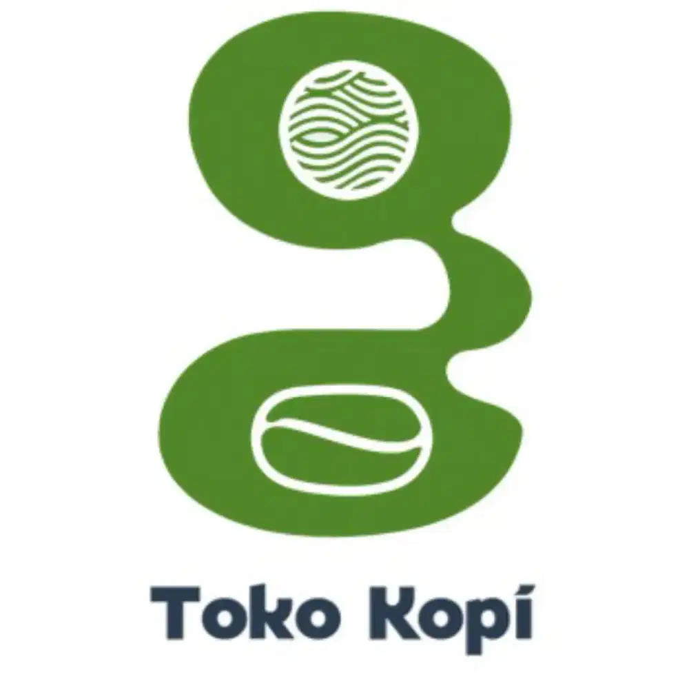 Dicari cook / tukang masak