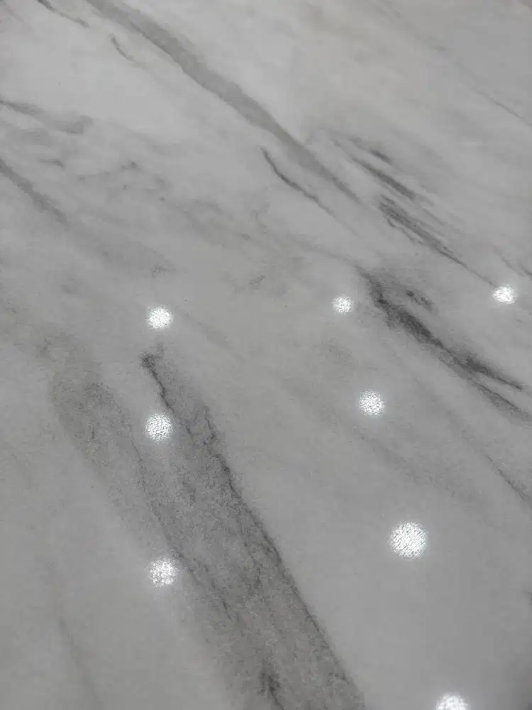 Di cari ART PP ( pulang pergi ) BOGOR