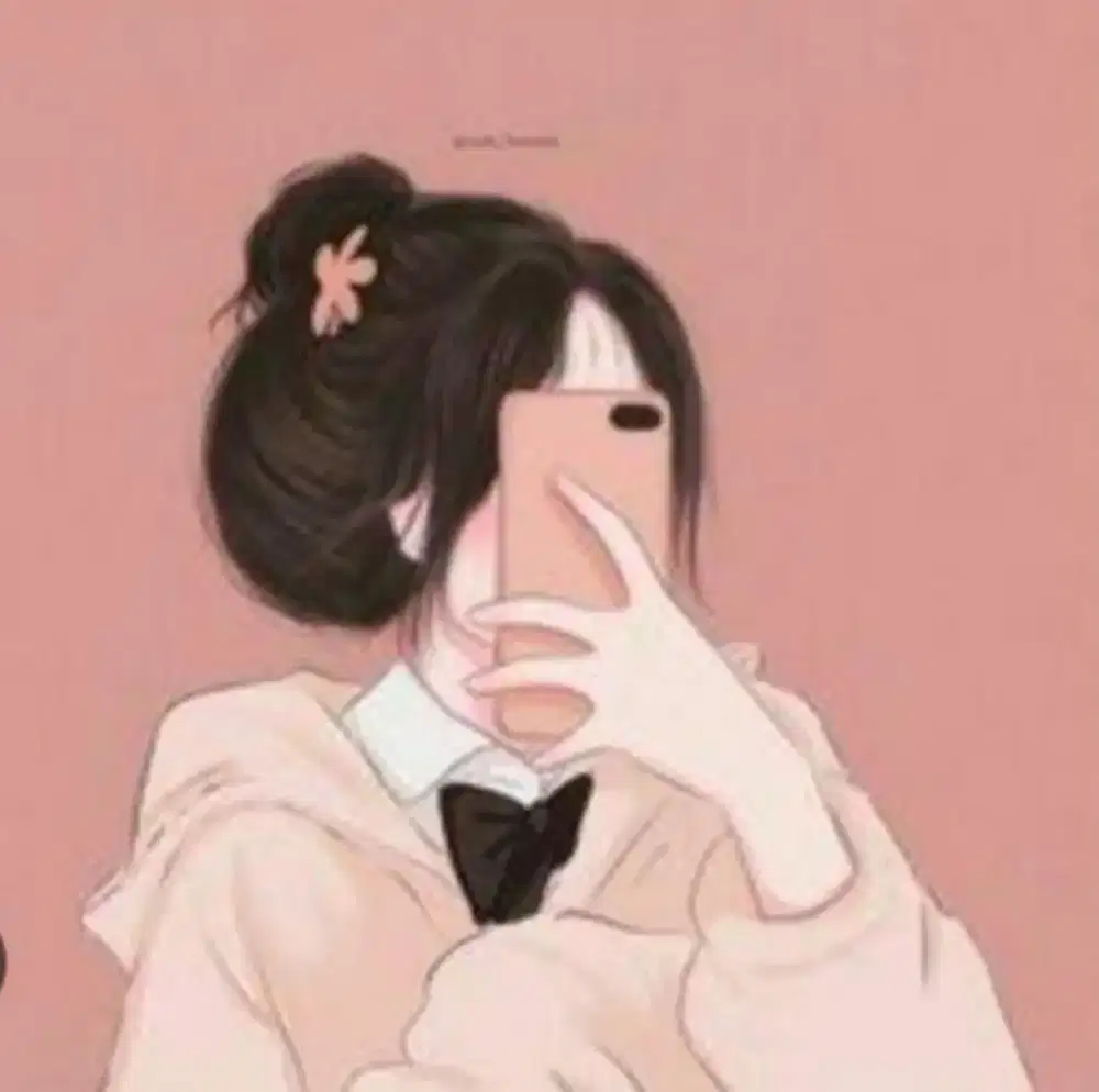 Mencari pekerjaan art pp