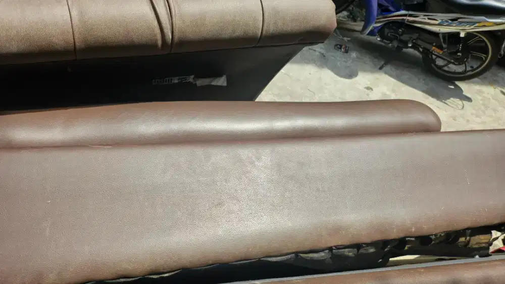 Dipan kasur size 120×200