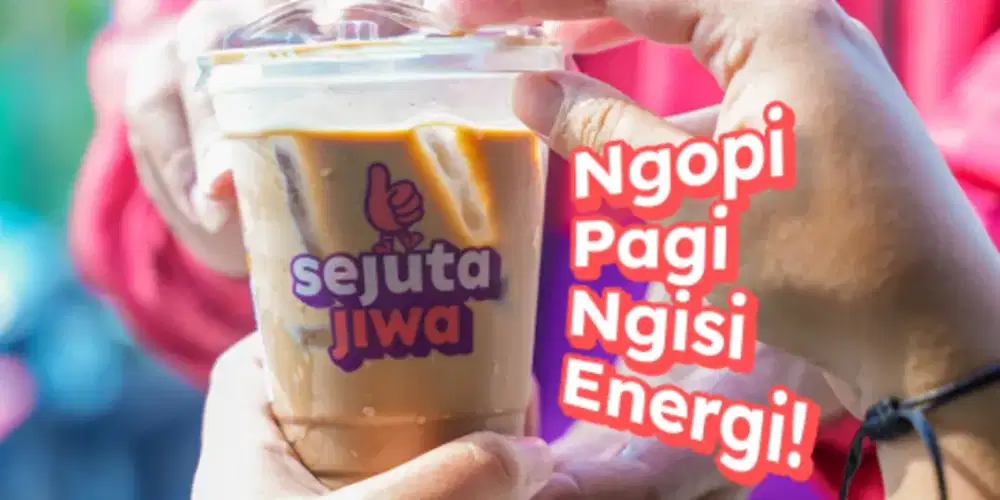 Loker jaga ruko es teh solo (neglasari)