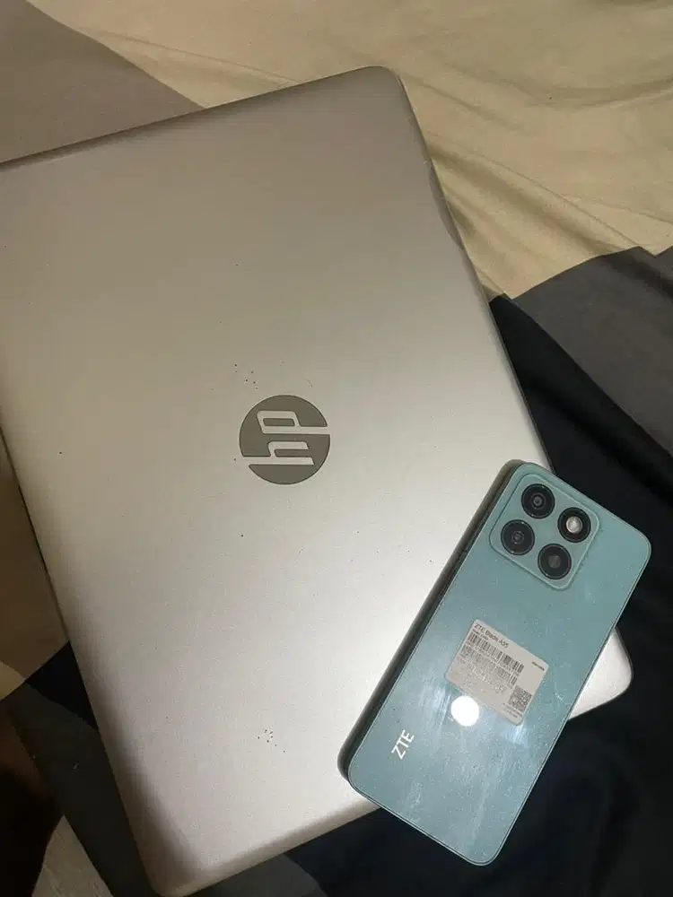jual hp dan laptop 3 jt aja