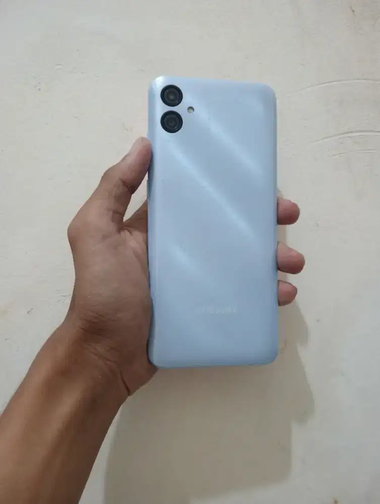 samsung a04e ram 3/32 nominus hp aja