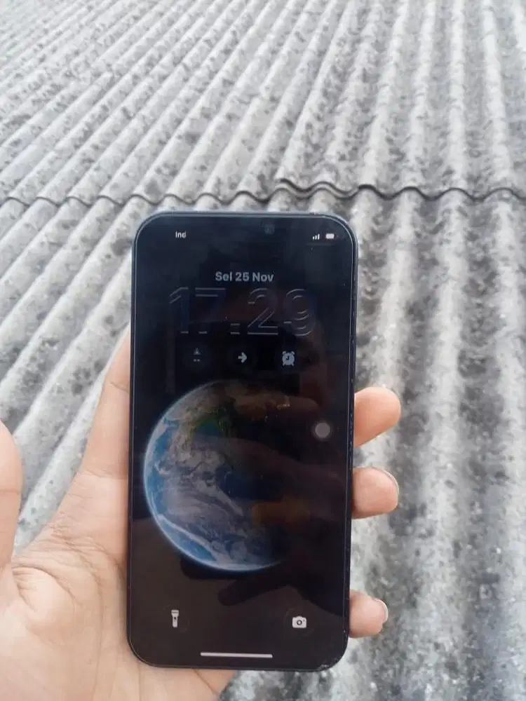 Iphone 12 128gb ibox Fullset