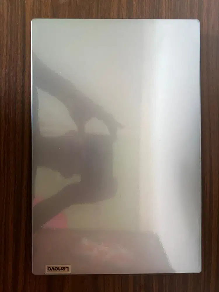 Lenovo V14 G4 RAM 8 GB SSD 512 GB