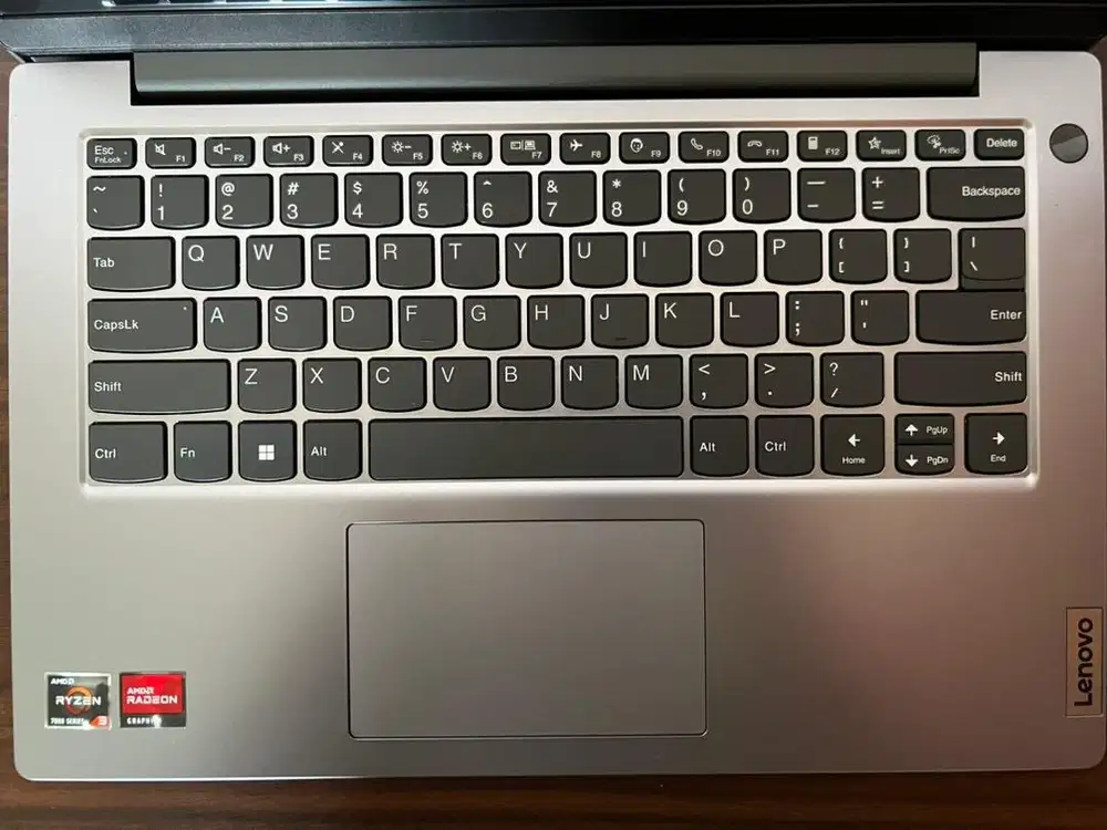 Lenovo V14 G4 RAM 8 GB SSD 512 GB