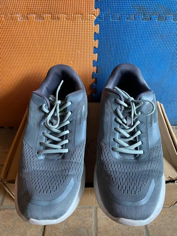 Sepatu Diadora Korado