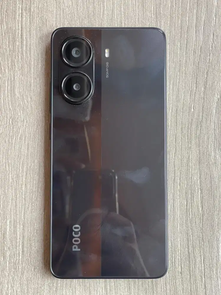 Poco x7 pro 16/512