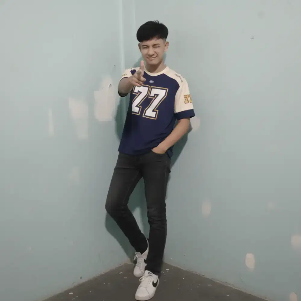 Butuh kerjaan segera