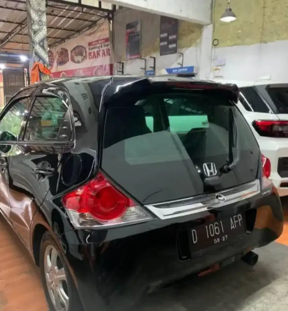 Promo kaca film mobil dan gedung