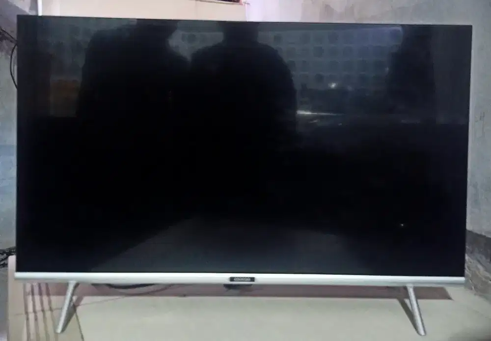 Tv COOCAA SMART 32