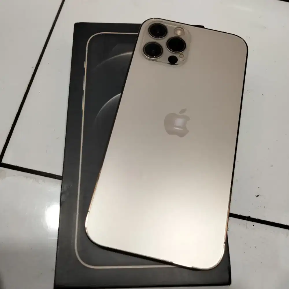 iPhone 12 pro,128 eks iBox