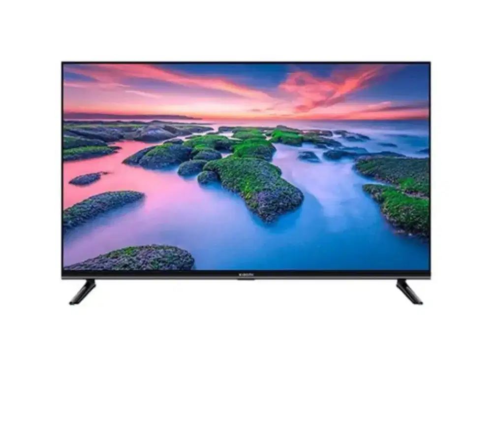 Smart Tv Xiaomi 32 inci