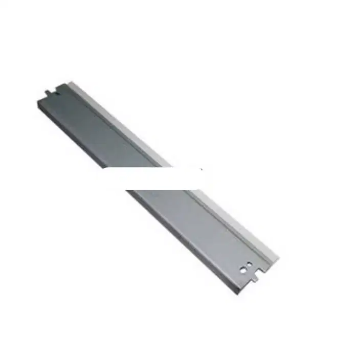 WB / Wiper Blade HP Pro200 / CF210-213