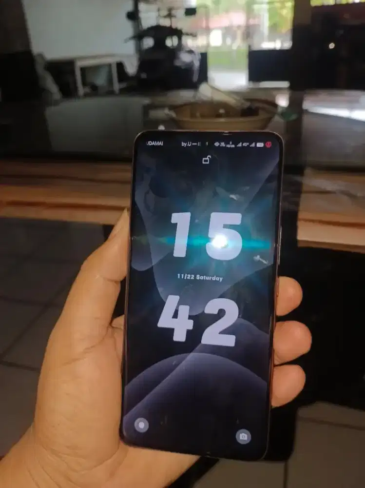 VIVO V50 5G 12/256 FULLSET