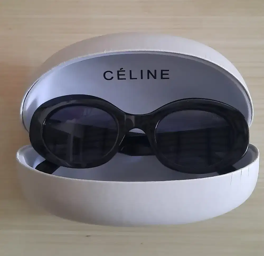 CELINE Sunglasses