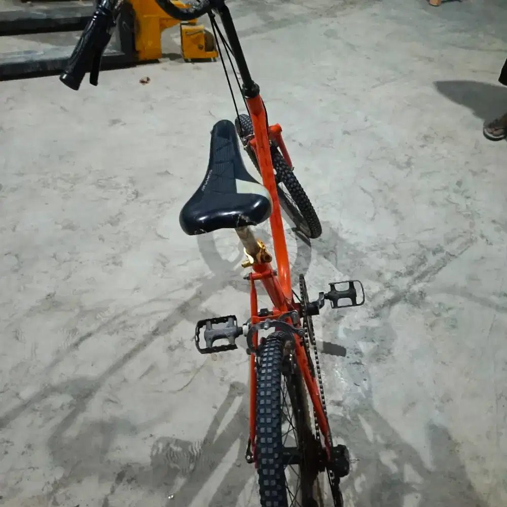 Minion 20 glayer normal rem baru