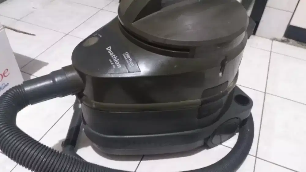 Jual Cepat Ex Pemakaian Hotel