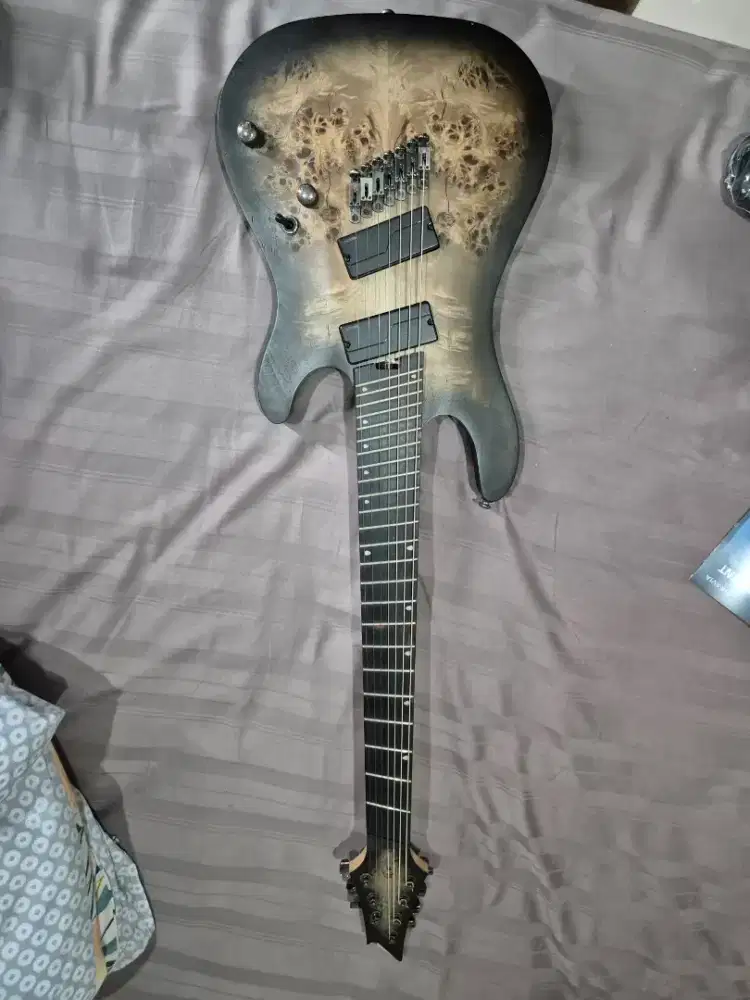 CORT 7 STRING KX507MS