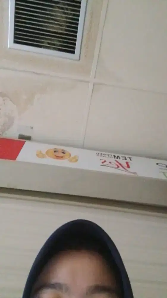 Cari karyawati yg mw serius kerja dan jujur