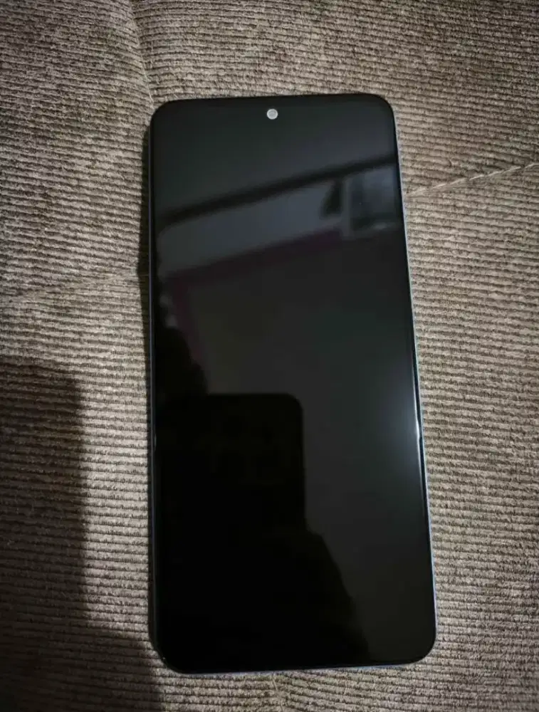 Xiaomi Redmi Note 12, Ram 8/128