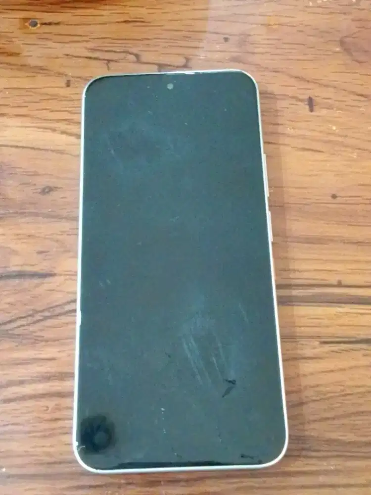 JUAL HP INFINIX HOT 60 PRO