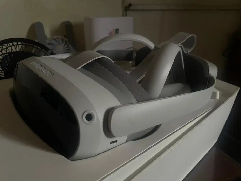 PICO 4 Like New 256 GB