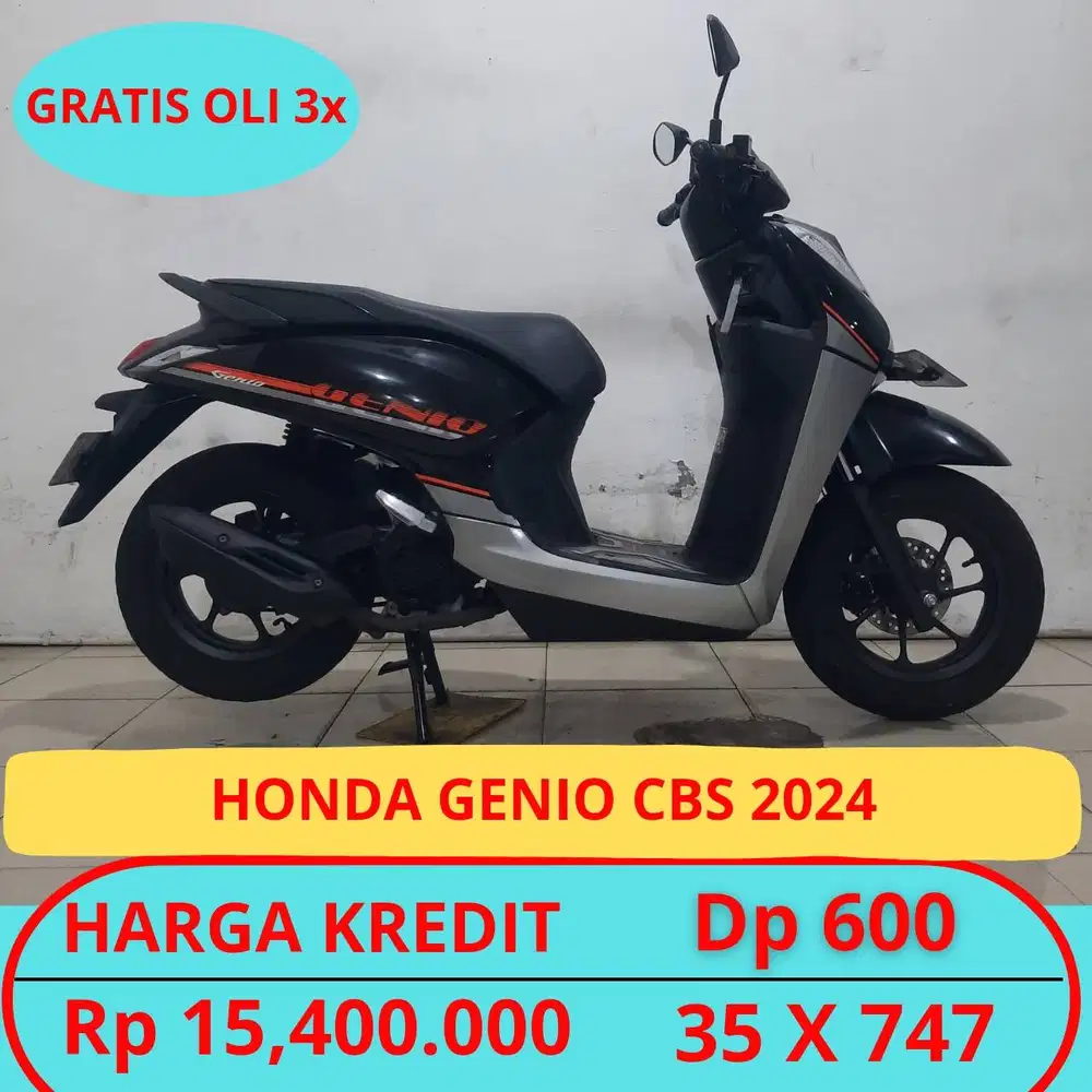 PROMO SPESIAL DP HANYA 600 RIBU GUYSSS