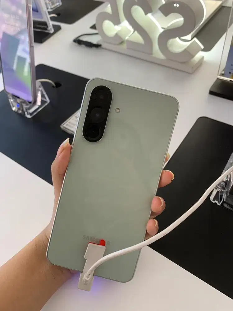 GALAXY A56 5G RAM 8/128 GB