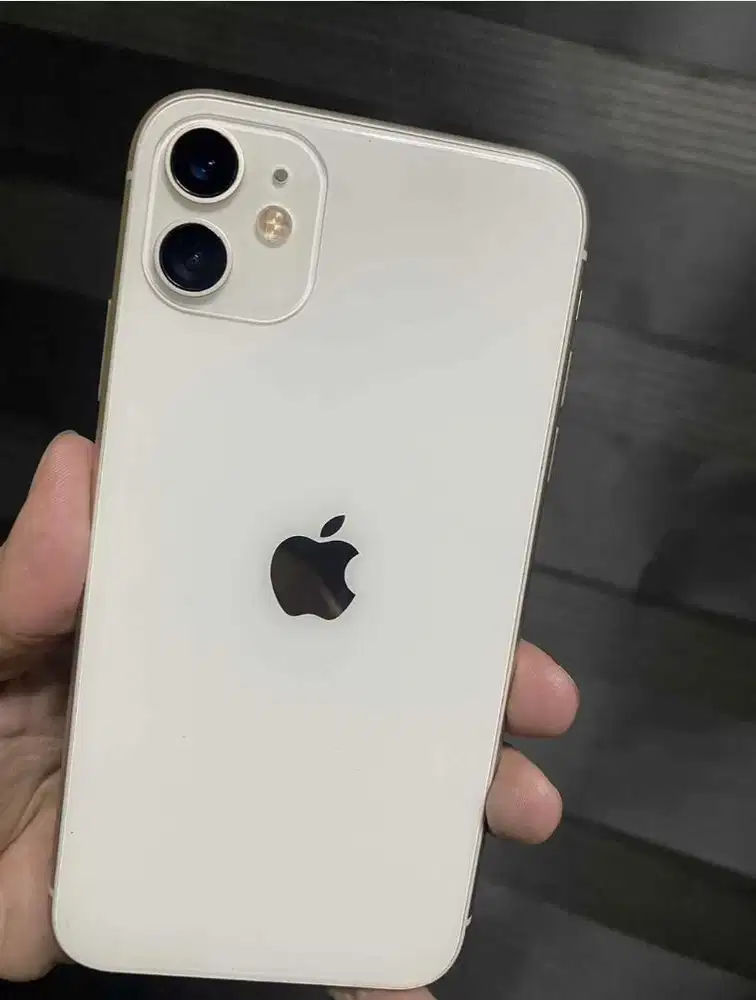 Iphone 11 128gb inter