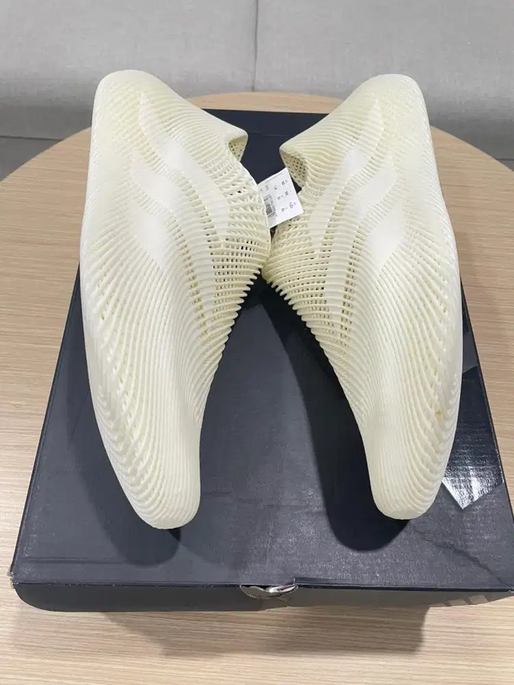 Sepatu Adidas CLIMACOOL (BNIB) size 12,5 us