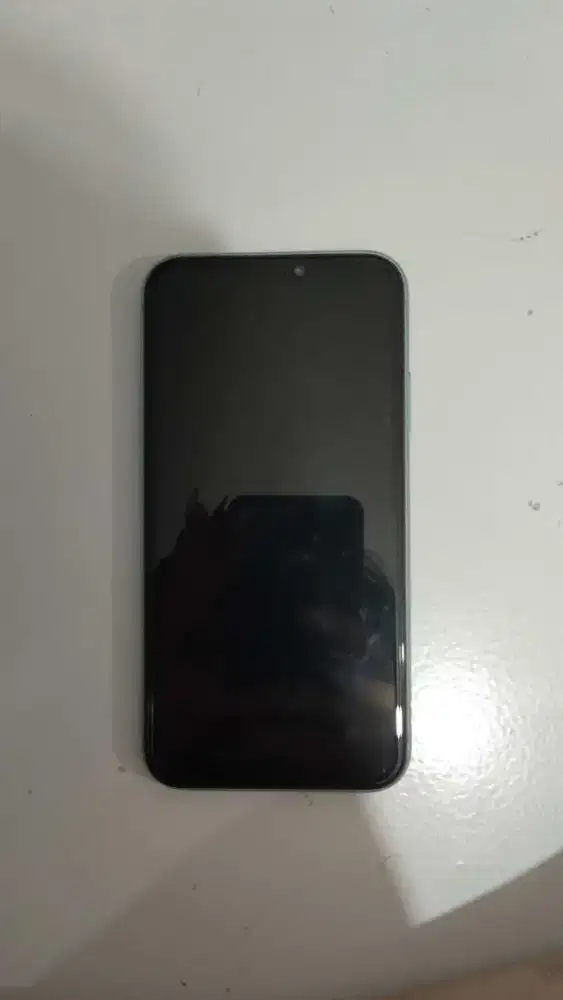 IPHONE 11 128GB IBOX (NEGOTIABLE)