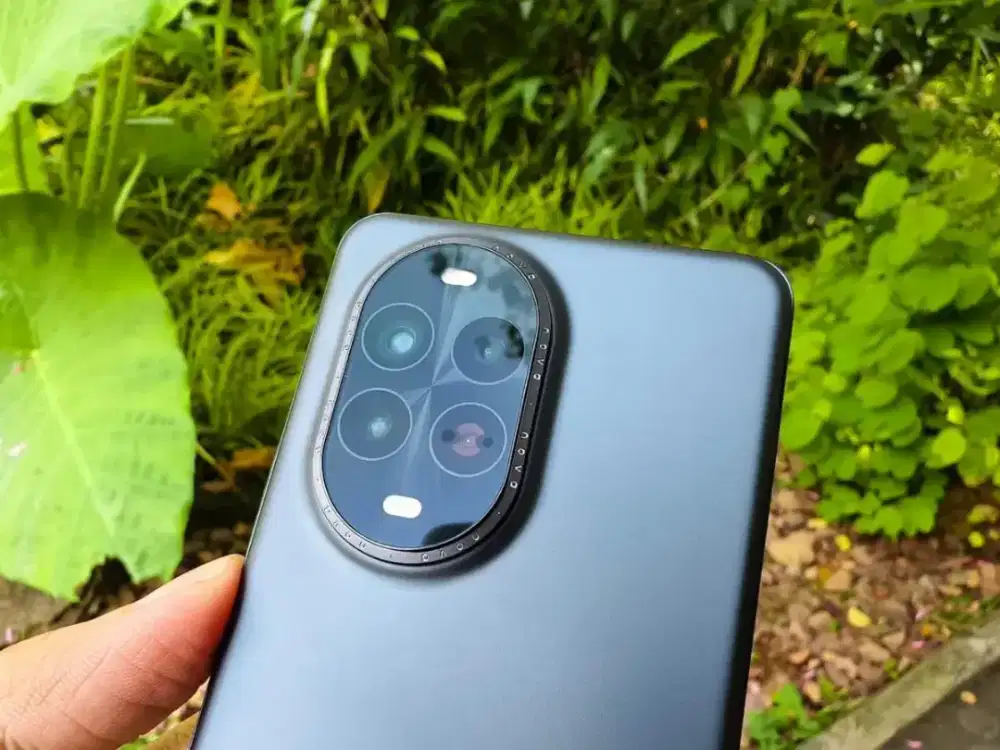 Nova 13pro cashback 1jt