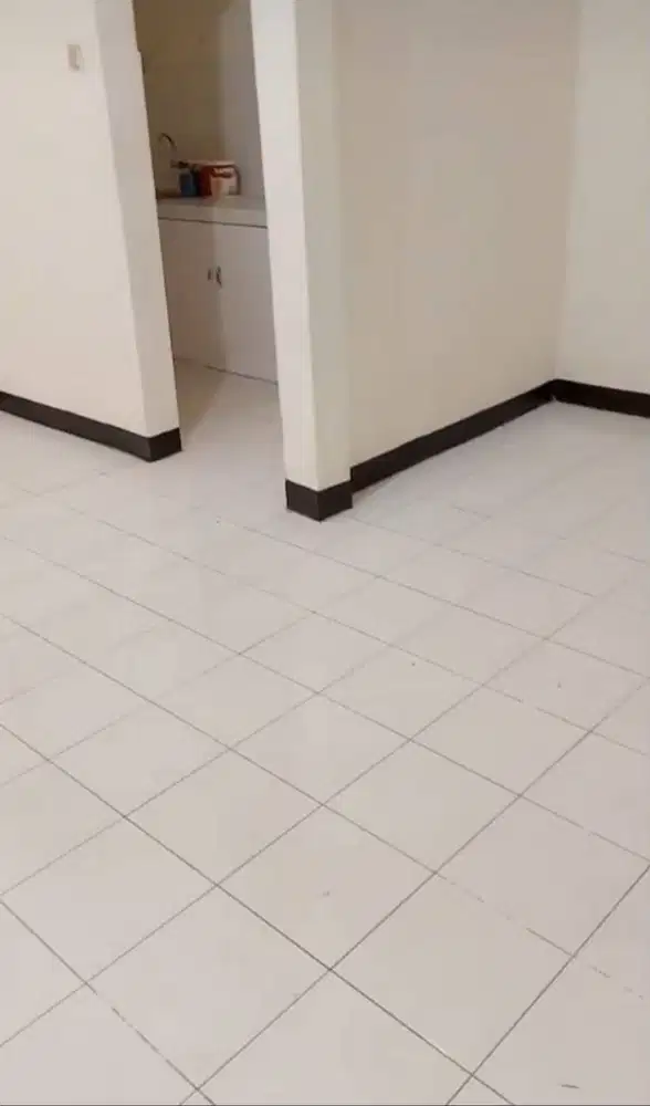 Disewakan Rumah Strategis Siap Ditempatin Di Komplek Cipageran Cimahi