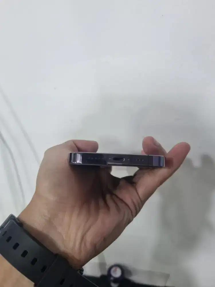 Ready 14 128 promax ibox