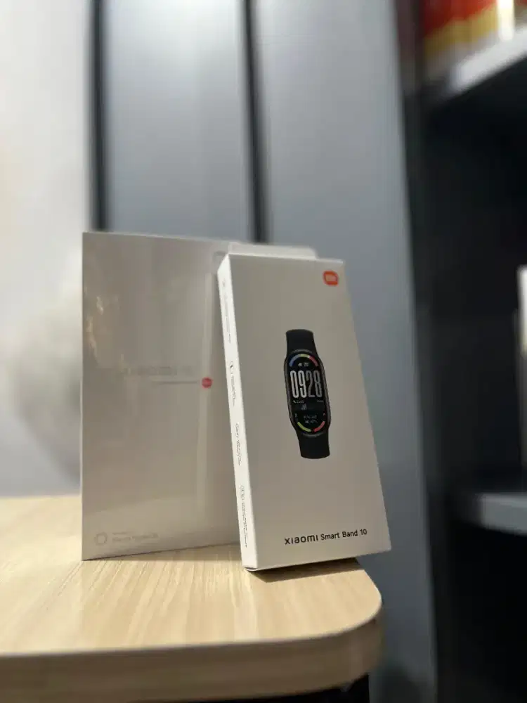 PROMO XIAOMI 15T GARANSI XIAOMI INDONESIA!! BISA KREDIT TANPA DP!!