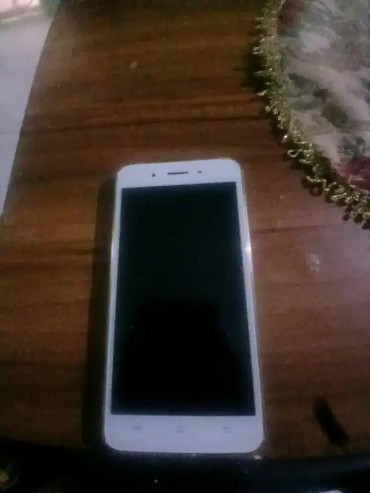 Vivo Y66 Ram 4 + 64gb